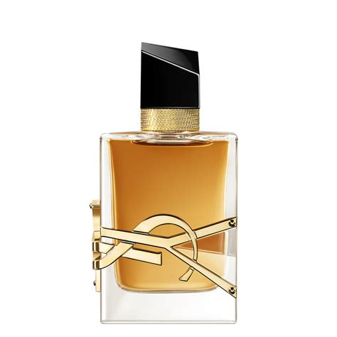 ysl libre personalised|ysl make it your own.